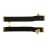 Main Board Flex Cable For Posh Volt Max Lte L640 By - Maxbhi Com