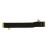 Main Board Flex Cable For Posh Volt Max Lte L640 By - Maxbhi Com