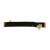 Main Board Flex Cable For Posh Volt Max Lte L640 By - Maxbhi Com