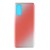 Back Panel Cover For Oppo Reno 4 Pro 5g Pink - Maxbhi Com