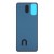 Back Panel Cover For Oppo Reno 4 Pro 5g Pink - Maxbhi Com
