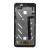 Lcd With Touch Screen For Intex Aqua Lions E3 Black By - Maxbhi Com