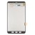 Lcd With Touch Screen For Samsung Galaxy Tab Active3 White By - Maxbhi Com