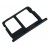 Sim Card Holder Tray For Samsung Galaxy Tab A 8 4 2020 White - Maxbhi Com