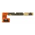 Volume Button Flex Cable For Kodak Ektra By - Maxbhi Com