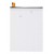 Battery For Samsung Galaxy Tab S2 8 0 Lte By - Maxbhi Com