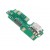 Charging Connector Flex Cable For Xiaomi Redmi 4 Prime By - Maxbhi Com