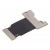 Lcd Flex Cable For Samsung Galaxy Tab S2 8 0 Lte By - Maxbhi Com