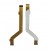 Main Board Flex Cable For Blackview Bv9000 Pro By - Maxbhi Com