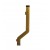 Main Board Flex Cable For Blackview Bv9000 Pro By - Maxbhi Com