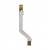 Main Board Flex Cable For Blackview Bv9000 Pro By - Maxbhi Com