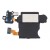 Ringer Loud Speaker For Samsung Galaxy Tab S2 8 0 Lte By - Maxbhi Com