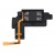 Ringer Loud Speaker For Samsung Galaxy Tab S2 8 0 Lte By - Maxbhi Com