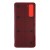 Back Panel Cover For Huawei P40 Lite 5g Silver - Maxbhi Com