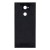 Back Panel Cover For Sony Xperia Xa2 Ultra Silver - Maxbhi Com