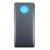 Back Panel Cover For Xiaomi Redmi K30 Ultra Black - Maxbhi Com