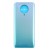 Back Panel Cover For Xiaomi Redmi K30 Ultra Green - Maxbhi Com