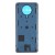 Back Panel Cover For Xiaomi Redmi K30 Ultra Green - Maxbhi Com