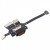 Charging Connector Flex Pcb Board For Xiaomi Black Shark 3 By - Maxbhi Com