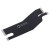 Main Board Flex Cable For Xiaomi Redmi K30 Ultra By - Maxbhi Com