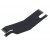 Main Board Flex Cable For Xiaomi Redmi K30 Ultra By - Maxbhi Com