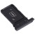 Sim Card Holder Tray For Xiaomi Black Shark 3 Black - Maxbhi Com
