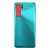 Back Panel Cover For Huawei P40 Lite 5g Green - Maxbhi Com