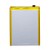 Battery For Infinix Smart 2 By - Maxbhi Com