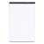 Battery For Intex Aqua S3 By - Maxbhi Com