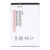 Battery For Intex Aqua S3 By - Maxbhi Com