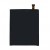 Battery For Lyf Wind 4s By - Maxbhi Com