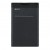 Battery For Nokia X9 By - Maxbhi Com