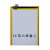 Battery For Oppo F1s By - Maxbhi Com