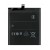 Battery For Xiaomi Redmi K20 Pro By - Maxbhi Com
