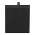 Battery For Xiaomi Redmi K20 Pro By - Maxbhi Com
