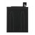 Battery For Xiaomi Redmi Note 3 By - Maxbhi Com
