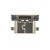 Charging Connector For Moto Z Play 32gb By - Maxbhi Com