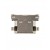 Charging Connector For Moto Z Play 32gb By - Maxbhi Com