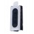 Ear Speaker For Xiaomi Mi A1 By - Maxbhi Com