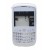 Full Body Housing For Blackberry Curve 8530 White - Maxbhi Com