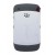 Full Body Housing For Blackberry Curve 8530 White - Maxbhi Com