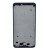 Full Body Housing For Vivo V7 Plus Black - Maxbhi Com