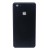 Full Body Housing For Vivo V7 Plus Black - Maxbhi Com