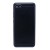Full Body Housing For Xiaomi Redmi 6a Black - Maxbhi Com