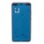 Full Body Housing For Xiaomi Redmi 6a Gold - Maxbhi Com