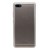 Full Body Housing For Xiaomi Redmi 6a Gold - Maxbhi Com