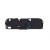 Loud Speaker For Motorola One Fusion Plus By - Maxbhi Com
