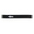 Main Board Flex Cable For Huawei P20 Lite By - Maxbhi Com