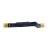 Main Board Flex Cable For Xiaomi Redmi Note 5 Pro By - Maxbhi Com