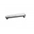 Power Button Outer For Oneplus 3 White By - Maxbhi Com